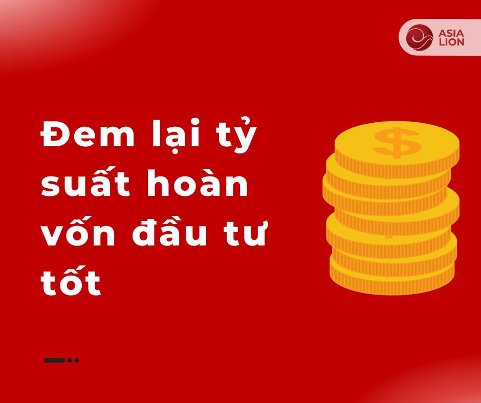 Với chi phí bỏ ra thấp hơn, chủ yếu là chi phí thời gian để sáng tạo nội dung, các doanh nghiệp nhỏ này hoàn toàn có thể triển khai, phát huy thế mạnh của mình.