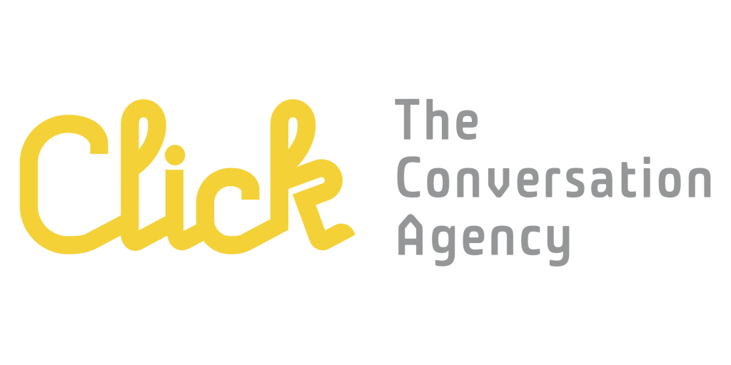 Click Media top cac marketing agency tai Viet Nam