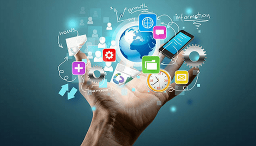 Các đại lý và nhà phân phối có thể làm việc với nhiều doanh nghiệp cùng một lúc trong marketing quốc tế
