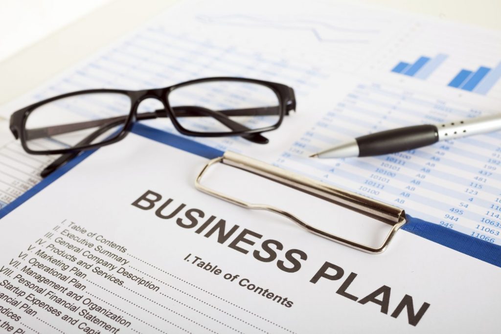 marketing xuất khẩu