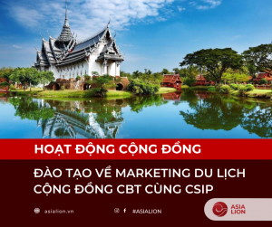 dao-tao-marketing-du-lich