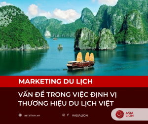 van-de-dinh-vi-thuong-hieu-du-lich-viet