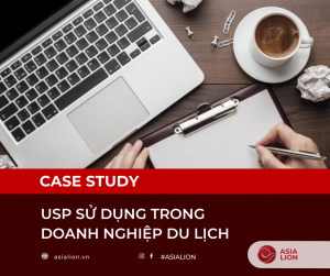 usp