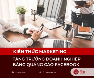 tang-truong-doanh-nghiep-bang-quang-cao-facebook