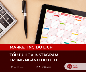 toi-uu-hoa-instagram