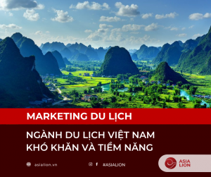 nganh-du-lich