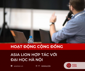 hoat-dong-cong-dong