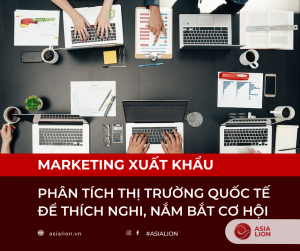 phan-tich-thi-truong-quoc-te