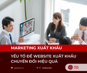 yeu-to-de-website-xuat-khau-chuyen-doi
