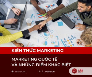 marketing-quoc-te