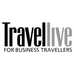 logo-travel-live