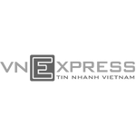 logo-VnExpress