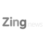 logo-zing-news