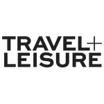 logo-travel-leisure