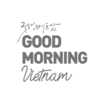logo-good-morning