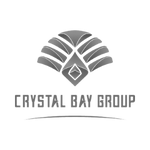 logo-crystal-bay-group