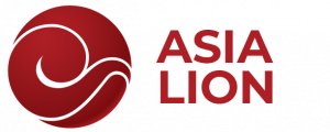 Asia Lion